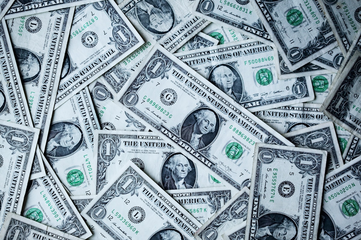 2025年东盟大宗商品展望：可持续增长