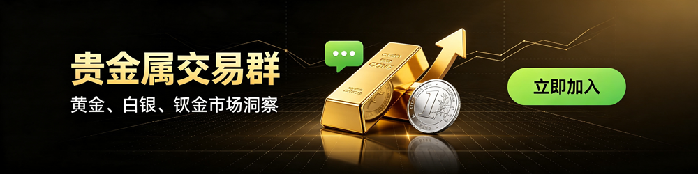 详情页广告